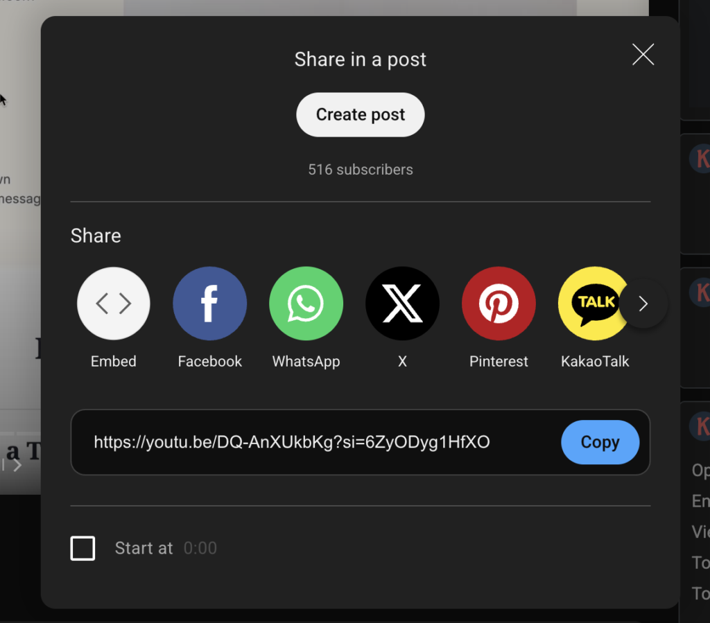 Screenshot 2025 04 26 at 1.15.56 PM